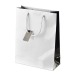 Petit sac en papier cadeau regalo de empresa