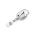 Forfait BUCK, zip publicidad