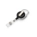 Forfait BUCK, zip publicidad