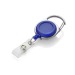 Forfait BUCK, zip publicidad