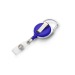 Forfait BUCK, zip publicidad