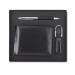 MARCUS set de regalo, cartera publicidad