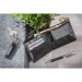MARCUS set de regalo, cartera publicidad