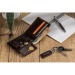 MARCUS set de regalo, cartera publicidad