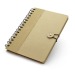 Carnet A5 regalo de empresa