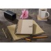 Carnet A5 regalo de empresa