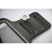 Funda para brazalete RUNIT regalo de empresa