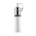 Bidon thermique Breeze 500ml regalo de empresa