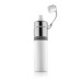 Bidon thermique Breeze 500ml, randonnée publicidad