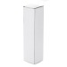 Bidon thermique Breeze 500ml regalo de empresa