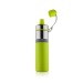 Bidon thermique Breeze 500ml, randonnée publicidad