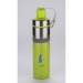 Bidon thermique Breeze 500ml, randonnée publicidad