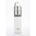 Bidon thermique Breeze 500ml, randonnée publicidad