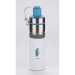 Bidon thermique Breeze 500ml regalo de empresa