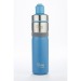Bidon thermique Breeze 500ml regalo de empresa