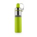 Bidon thermique Breeze 500ml regalo de empresa