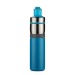 Bidon thermique Breeze 500ml regalo de empresa