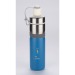 Bidon thermique Breeze 500ml regalo de empresa
