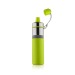 Bidon thermique Breeze 500ml, randonnée publicidad