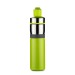 Bidon thermique Breeze 500ml regalo de empresa