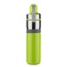 Bidon thermique Breeze 500ml, randonnée publicidad
