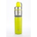 Bidon thermique Breeze 500ml regalo de empresa