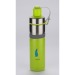 Bidon thermique Breeze 500ml, randonnée publicidad