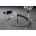Juego de vino MALBEC, set de vino publicidad