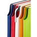 Carnet Moli A5, Carnet à couverture souple publicidad