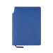 Carnet Moli A5, Carnet à couverture souple publicidad