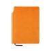 Carnet Moli A5, Carnet à couverture souple publicidad