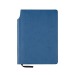 Carnet Moli A5, Carnet à couverture souple publicidad