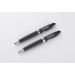Ensemble d'écriture Texas, Parure avec stylo roller publicidad
