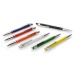 Stylo à bille Slim regalo de empresa
