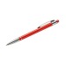 Stylo à bille Slim regalo de empresa