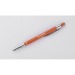 Stylo à bille Slim regalo de empresa