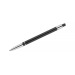 Stylo à bille Slim regalo de empresa