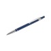 Stylo à bille Slim regalo de empresa
