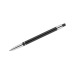 Stylo à bille Slim regalo de empresa