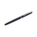 Stylo roller Glow, stylo roller publicidad