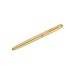 Stylo roller Glow Gold, stylo roller publicidad