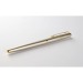 Bolígrafo roller GLOW GOLD regalo de empresa
