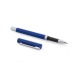 IDEO tinta de gel biros regalo de empresa