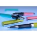 IDEO tinta de gel biros regalo de empresa