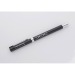 IDEO tinta de gel biros regalo de empresa