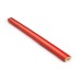 Crayon charpentier, crayon de charpentier publicidad