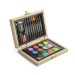kit de pintura PAINTER regalo de empresa