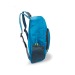 Mochila plegable ORI, Mochila plegable publicidad