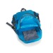Mochila plegable ORI, Mochila plegable publicidad