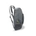Mochila plegable ORI, Mochila plegable publicidad